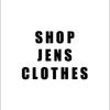 shopjensclothes